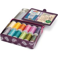 Gütermann Cotton 30-Box von Multi