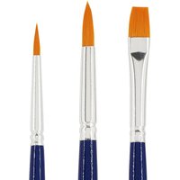 STAEDTLER Pinsel-Set von Multi