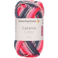 Schachenmayr "Catania Color" - Farbe 00235 von Multi