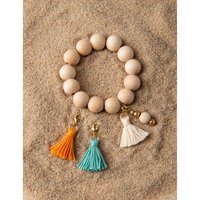 Schmuckset "Boho Summer" von Multi