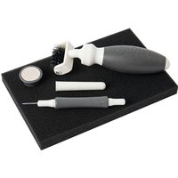 Sizzix Die Brush & Die Pick Accessory Kit von Multi