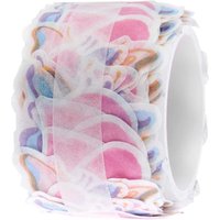 Washi Sticker "Painted Love" von Rico Design