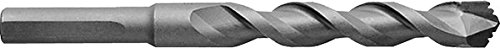 Multipick Karbid Spezial Hartmetall Tresor-Bohrer 6,8 x 150 mm für extrem harten Stahl von Multipick