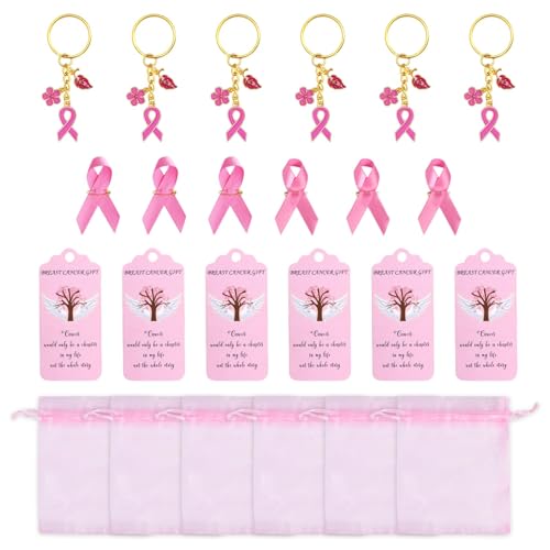 Mumuve Inspirierende Förderung der Brustgesundheit, funktionelle Brustgesundheitsgeschenke für Frauen für Partys und Feiern Mumuve Inspirierende Förderung der Brustgesundheit, funktionelle Brustgesundheitsgeschenke für Frauen für Partys und Feiern von Mumuve