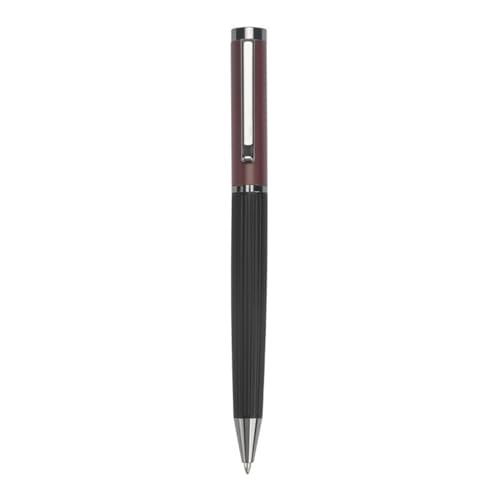 Mumuve Office Signing Pen Metal Kugelschreiber Twist Action Business Pen Schreiben Smoohtly von Mumuve