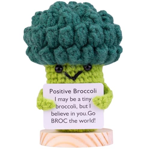 Mwmoeen Lustige Positive Potato Pocket Hug, Kreative Positive Kartoffel Puppe Geschenke Beste Freundin Geschenke für Freundin Kleine Geschenke für Frauen(A28) von Mwmoeen