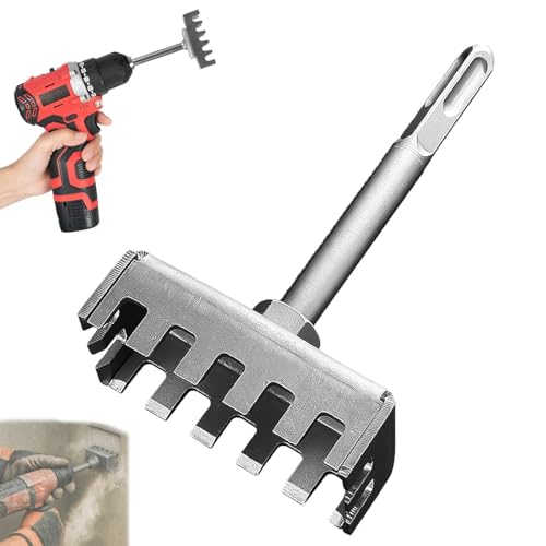 Quadratlochschneider,kreativer Quadratischer Lochschneider Für Elektrokästen,creative Square Hole Cutter for Electrical Box,square Hole Cutter for Electrical Box, Wall Outlet Box Cutter-A Quadratlochschneider,kreativer Quadratischer Lochschneider Für Elektrokästen,creative Square Hole Cutter for Electrical Box,square Hole Cutter for Electrical Box, Wall Outlet Box Cutter-A von NAUXIU