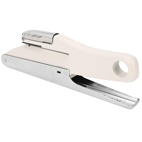 Ndnczdhc 8,5 -Zoll -Strickmaschine Punch, universeller Metall Handy Punch Device Ersatz für 24 Lochmuster -Karten -Strickmaschine Ndnczdhc 8,5 -Zoll -Strickmaschine Punch, universeller Metall Handy Punch Device Ersatz für 24 Lochmuster -Karten -Strickmaschine von NDNCZDHC