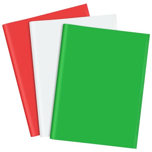 NEBURORA 100 Blatt rot grün weißes Seidenpapier Weihnachts Geschenkverpackungs Seidenpapier für Weihnachtsgeschenk Basteltaschen und Party Dekorationen von NEBURORA
