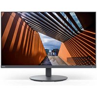 NEC E244F Monitor 60,0 cm (24,0 Zoll) weiß von NEC