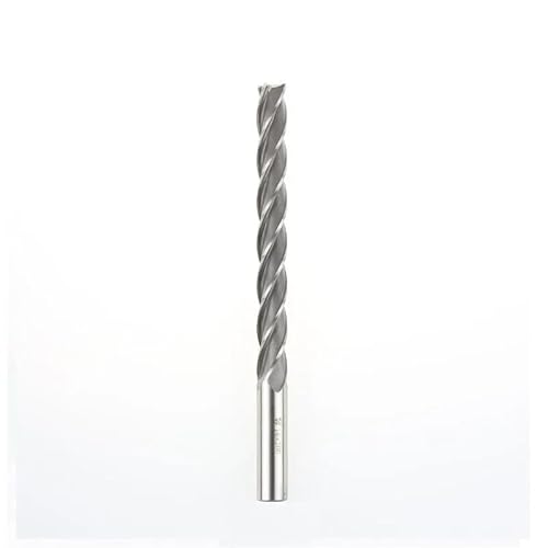 Schaumstoff-Fräser-Werkzeug, Schnitzschneider, Flacher Boden, Eps-Styropor-Modell, Erweiterter Schaumstoffschneider, Eva-Schaum-Werkzeuge,6x100x150x4F Schaumstoff-Fräser-Werkzeug, Schnitzschneider, Flacher Boden, Eps-Styropor-Modell, Erweiterter Schaumstoffschneider, Eva-Schaum-Werkzeuge,6x100x150x4F von NEFLUM