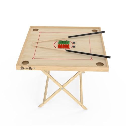 NETCENTRET Stanlord - Couronne Game (6951048) von NETCENTRET