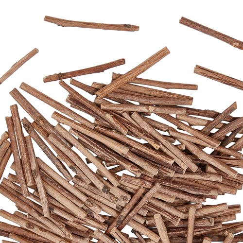 NICENEEDED 100g Natürliche Treibholzzweige 20cm Große Natürliche Treibholzstücke Zum Basteln Treibholz Holzornamente NICENEEDED 100g Natürliche Treibholzzweige 20cm Große Natürliche Treibholzstücke Zum Basteln Treibholz Holzornamente von NICENEEDED