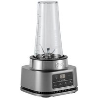 NINJA® Foodi CB100EU Standmixer silber 1.100 W von NINJA®