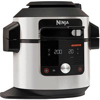 NINJA® Foodi SmartLid OL650EU Multikocher von NINJA®