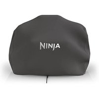 NINJA® Grillabdeckung Woodfire XL XSKOGXLCVREU 61,0 x 51,0 x 33,0 cm von NINJA®