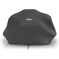 NINJA® Grillabdeckung Woodfire XSKCOVEREUUK 60,0 x 48,0 x 34,0 cm von NINJA®