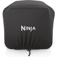 NINJA® Grillabdeckung Woodfire XSKOCVREUK 45,0 x 55,0 x 38,0 cm von NINJA®