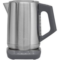 NINJA® Wasserkocher KT201EU silber 1,7 l 2520-3000 W von NINJA®