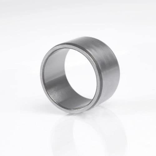 NKE Innenring IR55X63X45 ID 55mm AD 63mm Breite45mm NKE Innenring IR55X63X45 ID 55mm AD 63mm Breite45mm von NKE