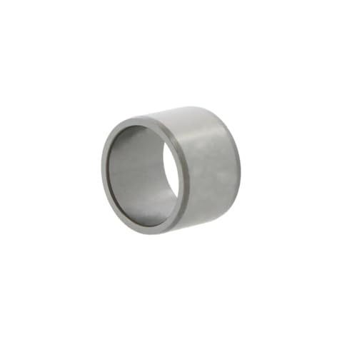 NKE Innenring IR60X70X25 ID 60mm AD 70mm Breite25mm NKE Innenring IR60X70X25 ID 60mm AD 70mm Breite25mm von NKE