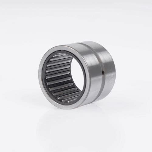 NKE Nadellager NKS43 ID 43mm AD 58mm Breite22mm NKE Nadellager NKS43 ID 43mm AD 58mm Breite22mm von NKE