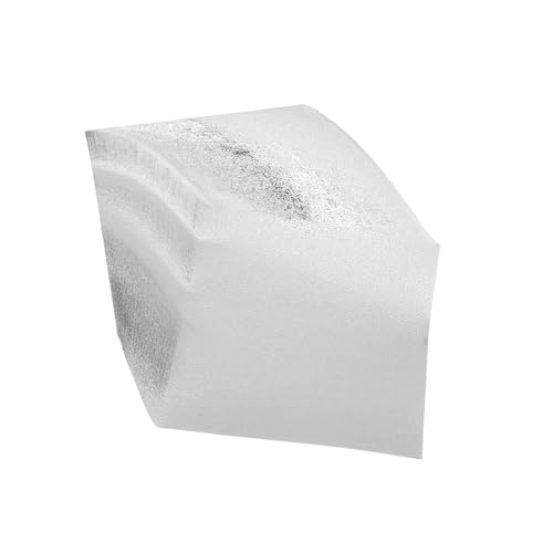 NOLITOY 100 Stück Einseitiges Origami Papier Diy Bastelpapier für Faltprojekte Kinderhandwerk und Heimdekoration Robust und Reißfest für Familienaktivitäten und Bastelunterricht NOLITOY 100 Stück Einseitiges Origami Papier Diy Bastelpapier für Faltprojekte Kinderhandwerk und Heimdekoration Robust und Reißfest für Familienaktivitäten und Bastelunterricht von NOLITOY