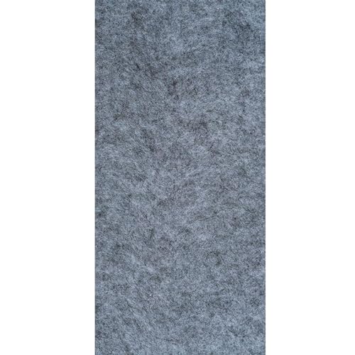 Chinesische Kalligraphie-Filzmatte, Gittermuster, Xuan-Papier, Kalligraphie-Filzmatte, Schreibtischunterlage für Malerei, Praxis, Maler Chinesische Kalligraphie-Filzmatte, Gittermuster, Xuan-Papier, Kalligraphie-Filzmatte, Schreibtischunterlage für Malerei, Praxis, Maler von NONGYU