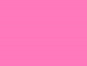 NORTUFTING Tischdecke tclaquefushia Oval 1,40 x 2,00 m von NORTUFTING