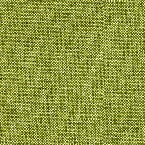 novely® Oxford 330D | 1 lfm | Leinen Look Polyester PU wasserabweisend Mélange Polsterstoff (22 Grasgrün) von NOVELY