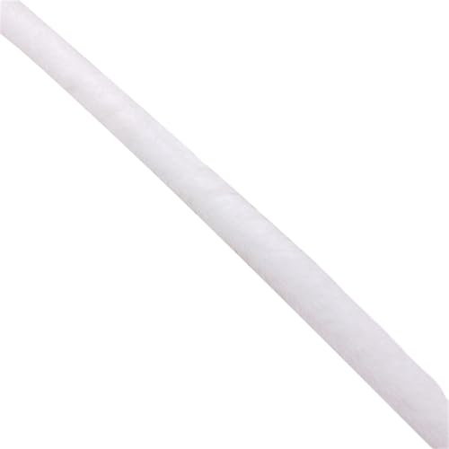1 Stück / 5 Stück / 10 Stück Plüschband Flicken Stirnbänder Kreativ Kleidung Tasche Haarspangen Armband Nähen Dekor 1 Stück / 5 Stück / 10 Stück Plüschband Flicken Stirnbänder Kreativ Kleidung Tasche Haarspangen Armband Nähen Dekor von NPXUAMTJ