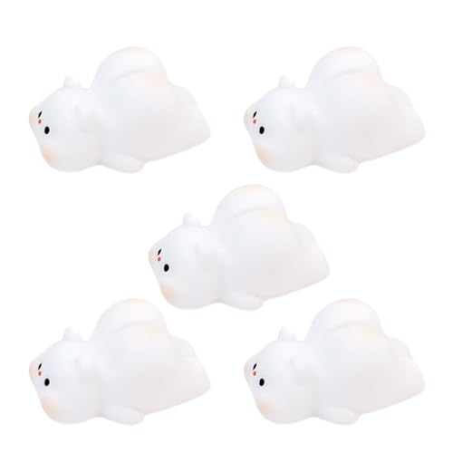 5pcs Multipurpuls Tabletop Name Kartenständer Tierharz Tabelle Nummer Ständer Memos Hinweis Fotoständer Für Schreibtischdekoration Desktop Dekoration Für Kinder 5pcs Multipurpuls Tabletop Name Kartenständer Tierharz Tabelle Nummer Ständer Memos Hinweis Fotoständer Für Schreibtischdekoration Desktop Dekoration Für Kinder von NPXUAMTJ
