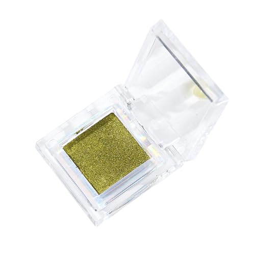 Wachsfarbe Für Wachsiegel Stempel Buntes Glanz Wachs Finish Für Wachsiegel Stempel Stempelhülle Geschenkeverpackung Wachsfarbe Für Wachsiegel Stempel Buntes Glanz Wachs Finish Für Wachsiegel Stempel Stempelhülle Geschenkeverpackung von NPXUAMTJ