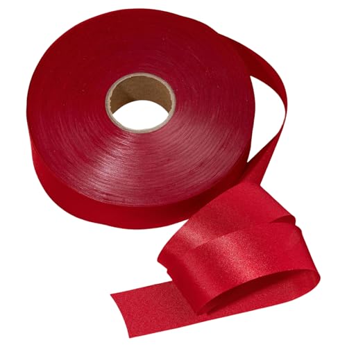 Elegante Satins Piping Tape Home Textiles Luxuriöses Satins Grenzband Für Modische Kleidungsverzierungen von NPYQ