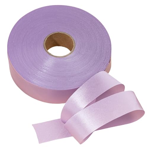 Elegante Satins Piping Tape Home Textiles Luxuriöses Satins Grenzband Für Modische Kleidungsverzierungen von NPYQ