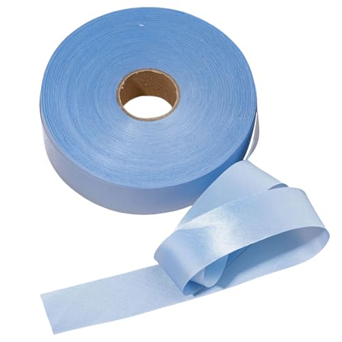 Elegante Satins Piping Tape Home Textiles Luxuriöses Satins Grenzband Für Modische Kleidungsverzierungen von NPYQ