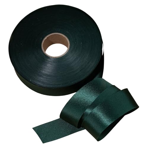 Elegante Satins Piping Tape Home Textiles Luxuriöses Satins Grenzband Für Modische Kleidungsverzierungen von NPYQ