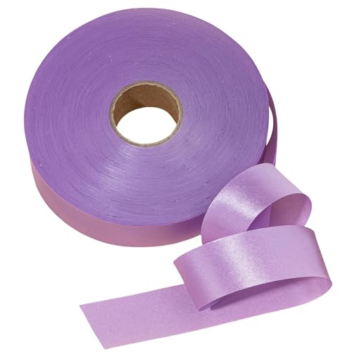 Elegante Satins Piping Tape Home Textiles Luxuriöses Satins Grenzband Für Modische Kleidungsverzierungen von NPYQ