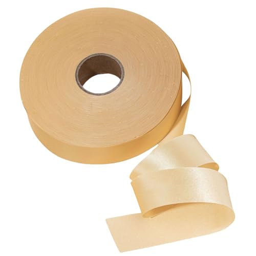 Elegante Satins Piping Tape Home Textiles Luxuriöses Satins Grenzband Für Modische Kleidungsverzierungen von NPYQ