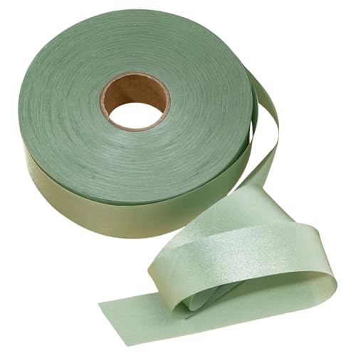 Elegante Satins Piping Tape Home Textiles Luxuriöses Satins Grenzband Für Modische Kleidungsverzierungen von NPYQ