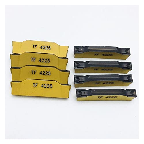 NSNGPAFACZ N123G2 0200 0002 TF 4225 N12 3G2.Schneiden- und Slot-Tool einfügen CNC. Werkzeug Drehwerkzeug NSNGPAFACZ N123G2 0200 0002 TF 4225 N12 3G2.Schneiden- und Slot-Tool einfügen CNC. Werkzeug Drehwerkzeug von NSNGPAFACZ