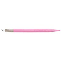 NT D-401P Cuttermesser pink von NT