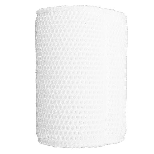 NUMNBE Luftbefeuchter Dochtfilter Filter Sintered Mesh Docht Filter Ersatz -Luftbefeuchterzubehör für f ZXCE50C F VXG35C F VXD50C 31C6VX von NUMNBE