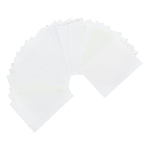 NUOBESTY 1 Satz Netzmusterpapier Zum Basteln Sammelalbumpapier Für Journaling Scrapbooking Papier Vintage Papier Sammlungsmaterial Papier Tagebuchmaterial Papier DIY Retro 30 Blatt von NUOBESTY