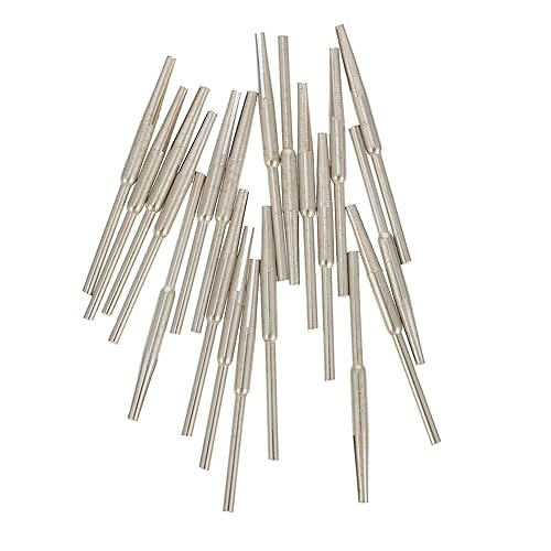 NUOBESTY 20 Stück Schleifklemmstange Schleifpapier Klemmstangen Professionelles Schleifpapier Schleifpapierhalter Schleifpapier Fixierwerkzeug Schleifstangen Schleifstäbe Schleifpapier NUOBESTY 20 Stück Schleifklemmstange Schleifpapier Klemmstangen Professionelles Schleifpapier Schleifpapierhalter Schleifpapier Fixierwerkzeug Schleifstangen Schleifstäbe Schleifpapier von NUOBESTY
