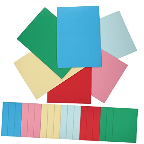 NUOBESTY 24 Blätter Blaues Boden Papier Kein Reißfestes Toilettenpapier Lichtempfindliches Papier Platte Gel Druckerpapier Sonnendruckpapier Sonnendruckset Solar- Papier-kit Faserpapier von NUOBESTY