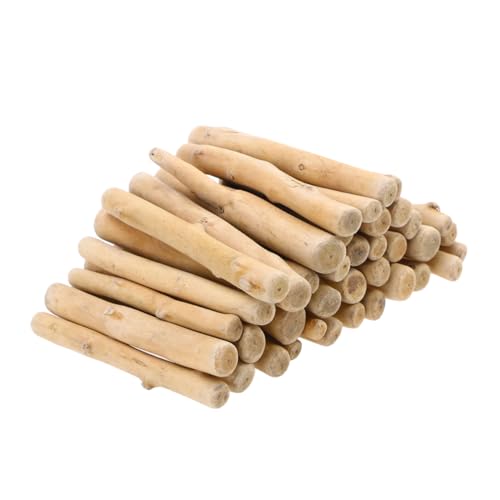 NUOBESTY Driftwood Dekoration Naturholz Stäbe Handgefertigtes Schwemmholz für Diy Bastelprojekte Micro Landschafts Dekoration und Gestalten Wohnung und Büro NUOBESTY Driftwood Dekoration Naturholz Stäbe Handgefertigtes Schwemmholz für Diy Bastelprojekte Micro Landschafts Dekoration und Gestalten Wohnung und Büro von NUOBESTY