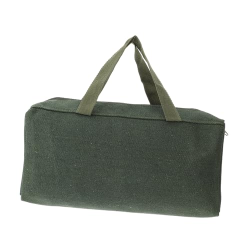 NUOBESTY Werkzeugset Für Autoreparaturen Werkzeugtasche Aus Segeltuch Mit Reißverschluss Werkzeugtasche Für Mechaniker Robuste Werkzeugtasche Aus Segeltuch Werkzeugtasche Mit Rollen NUOBESTY Werkzeugset Für Autoreparaturen Werkzeugtasche Aus Segeltuch Mit Reißverschluss Werkzeugtasche Für Mechaniker Robuste Werkzeugtasche Aus Segeltuch Werkzeugtasche Mit Rollen von NUOBESTY