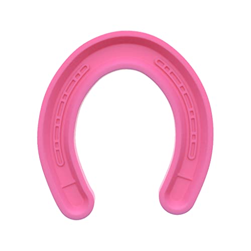 Silikonform für Schmuck, dekorative Schlüsselanhänger, Epoxidharz, Hufeisen, Anhänger, Ornament, leicht zu lösen Silikonform für Schmuck, dekorative Schlüsselanhänger, Epoxidharz, Hufeisen, Anhänger, Ornament, leicht zu lösen von NVOQILIN