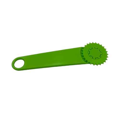 Professionelles Paptplattern Perforation Pappe Perforating Cutter Tool Manual Cardboard Loch Opener Zubehör Professionelles Paptplattern Perforation Pappe Perforating Cutter Tool Manual Cardboard Loch Opener Zubehör von NZHBOAM